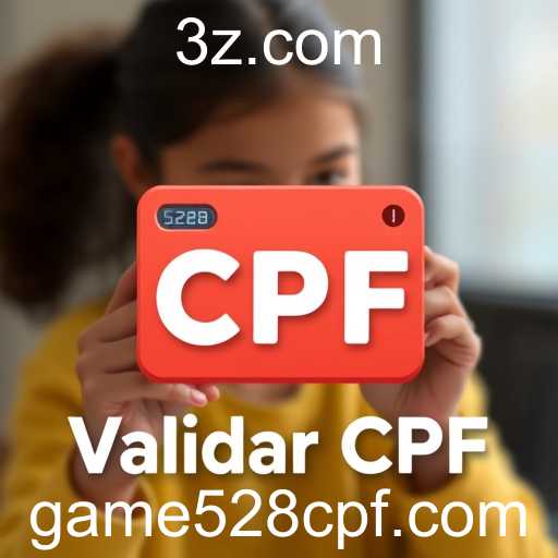 528cpf